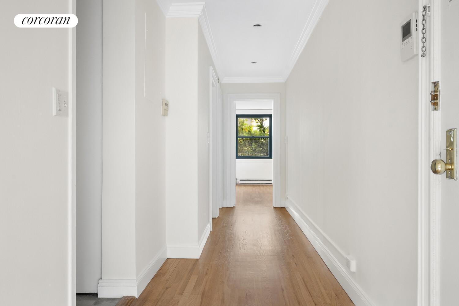 #6 photo, 133 BARROW Street, West Village , NY 10014