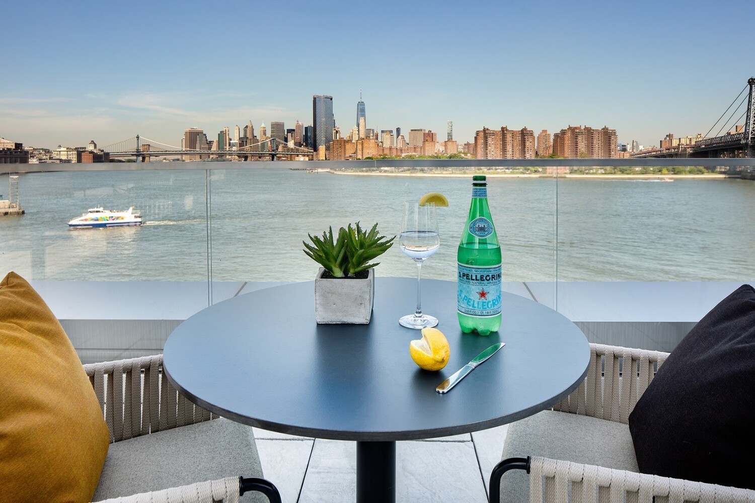 #1 photo, Brooklyn, ブルックリン区 Williamsburg,South , NY 11249