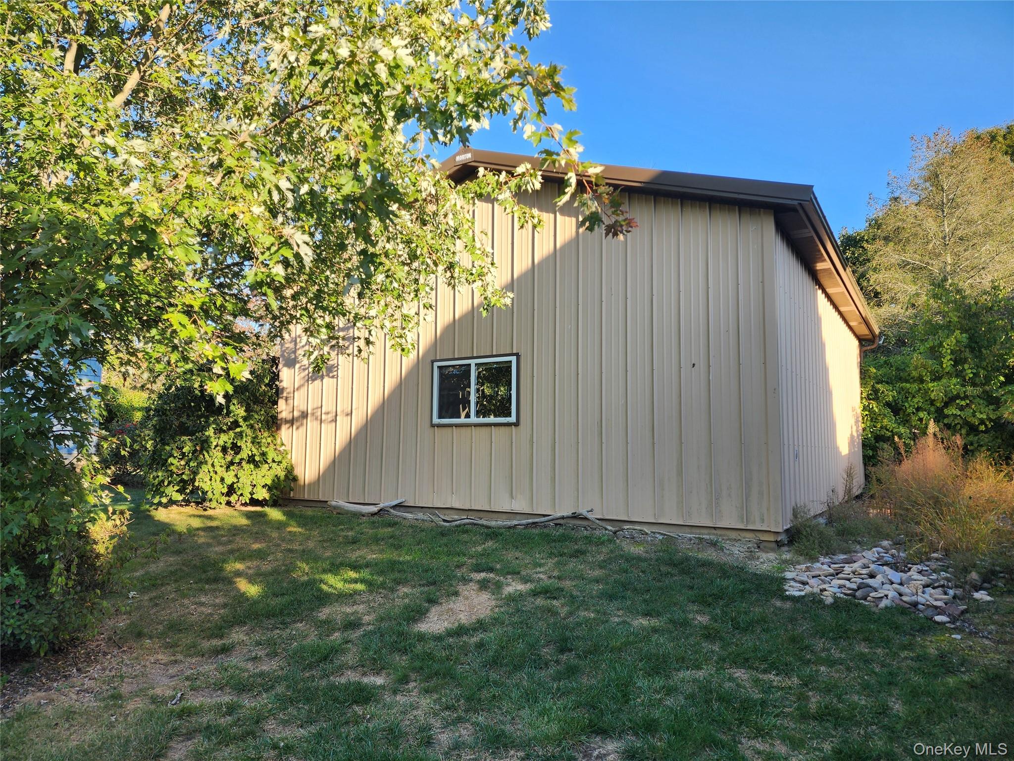 #11 photo, 199 Shade Tree Lane, サフォーク郡 Aquebogue , NY 11931