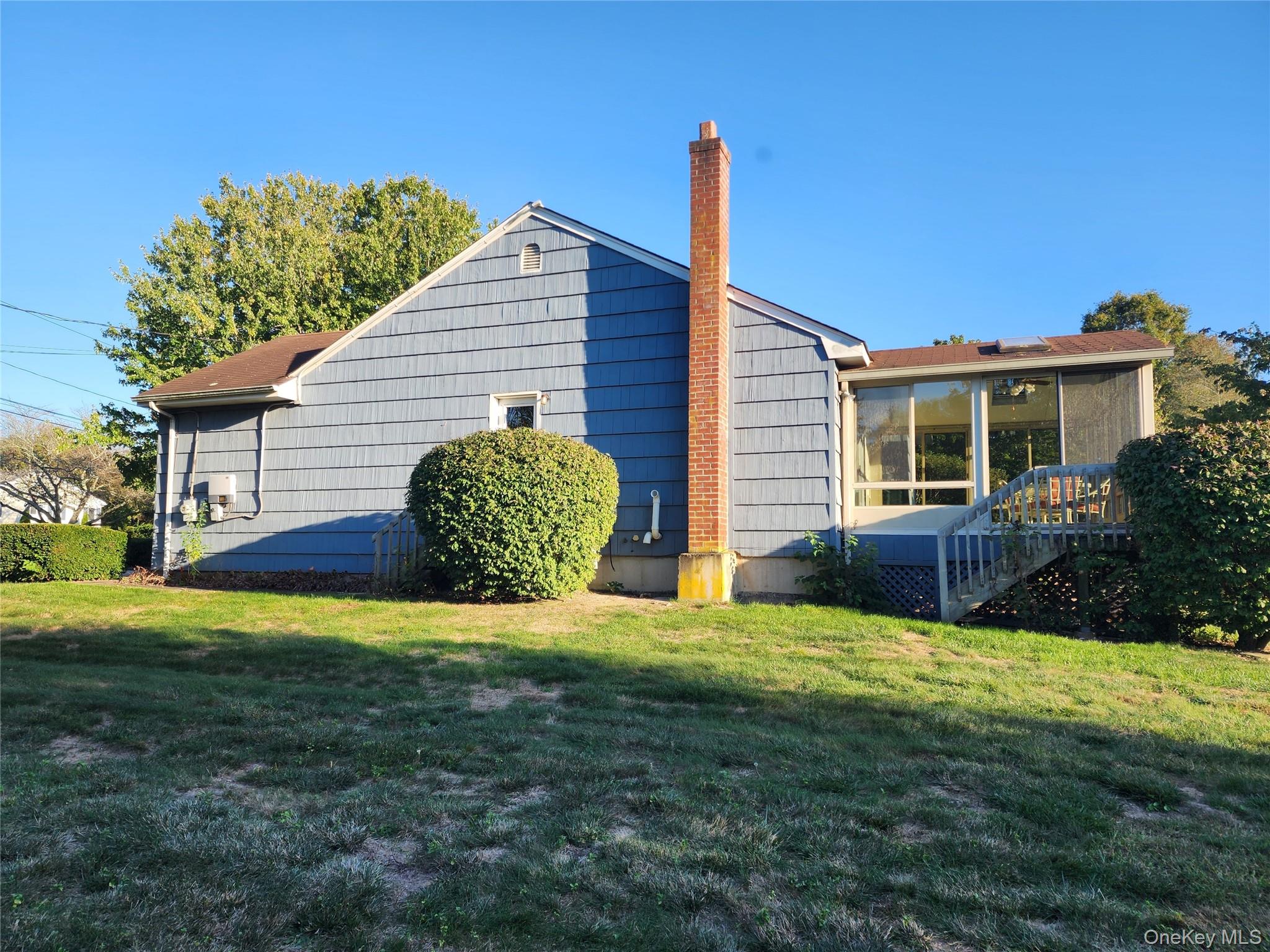 #13 photo, 199 Shade Tree Lane, サフォーク郡 Aquebogue , NY 11931