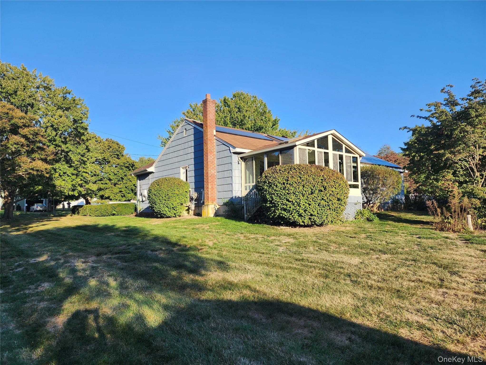 #14 photo, 199 Shade Tree Lane, サフォーク郡 Aquebogue , NY 11931