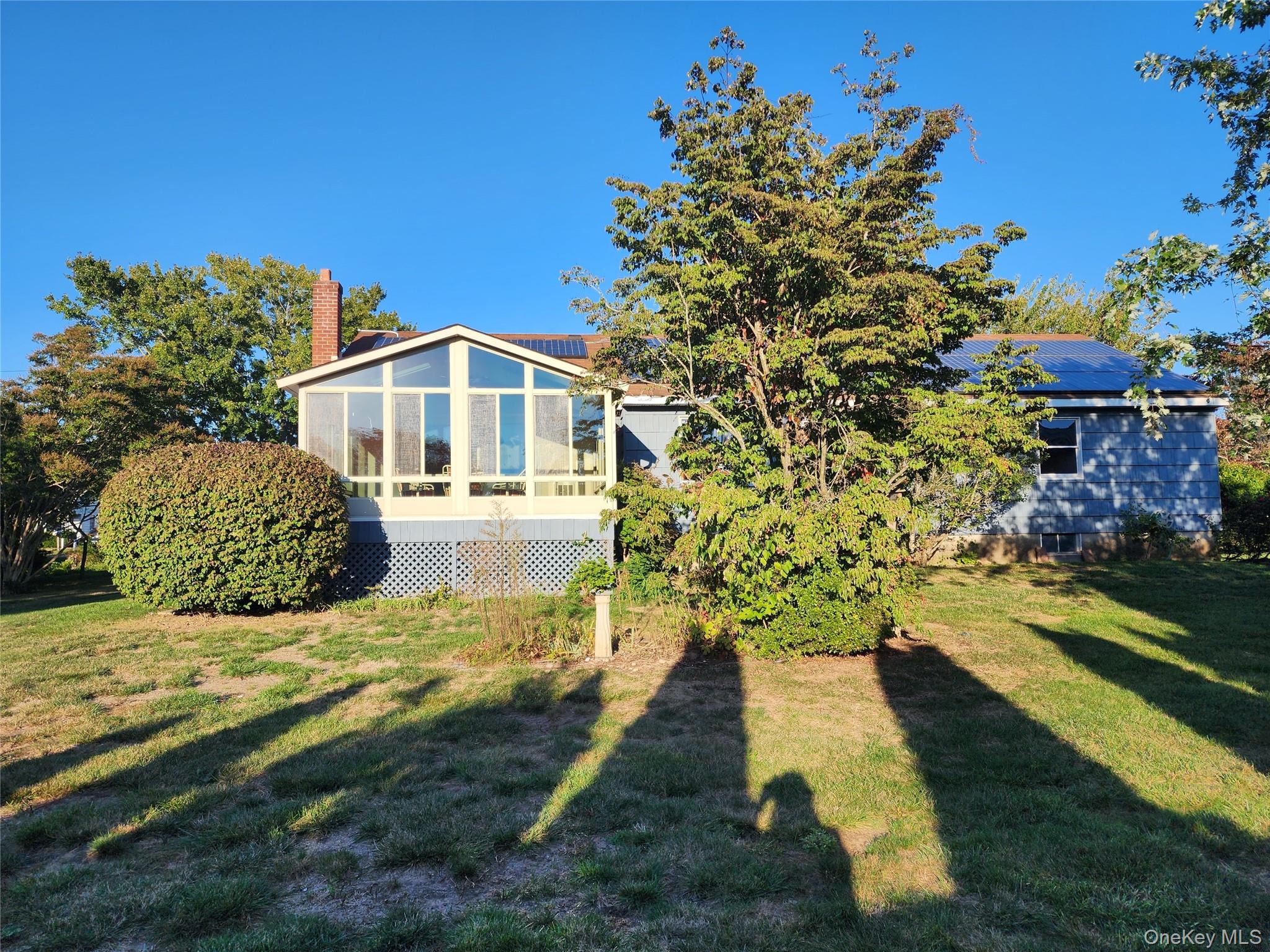 #15 photo, 199 Shade Tree Lane, サフォーク郡 Aquebogue , NY 11931