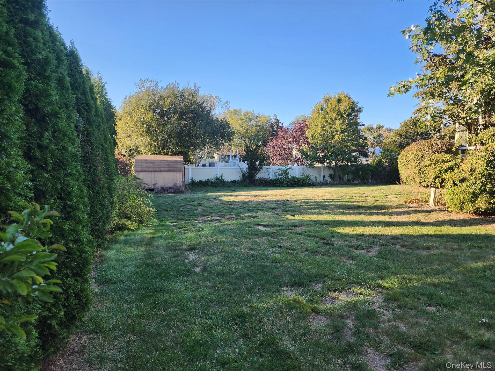 #16 photo, 199 Shade Tree Lane, サフォーク郡 Aquebogue , NY 11931