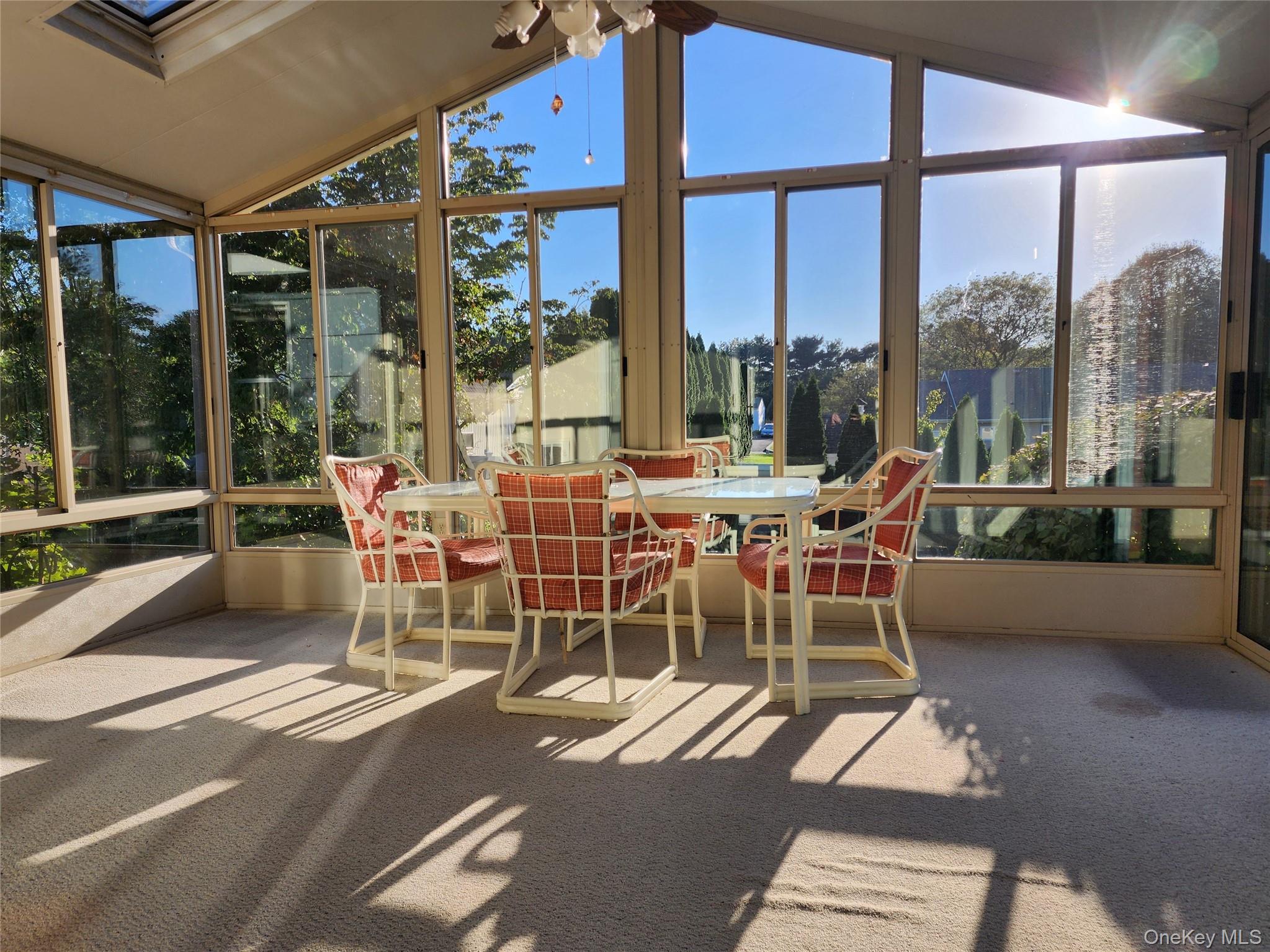 #19 photo, 199 Shade Tree Lane, サフォーク郡 Aquebogue , NY 11931