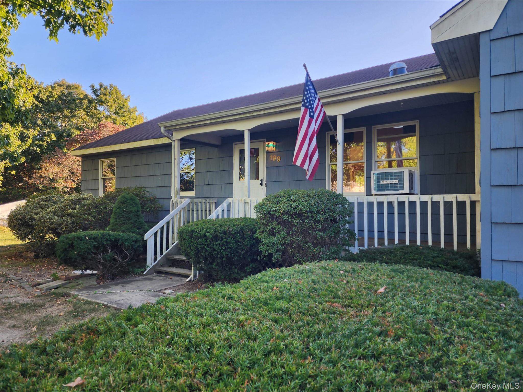 #2 photo, 199 Shade Tree Lane, サフォーク郡 Aquebogue , NY 11931