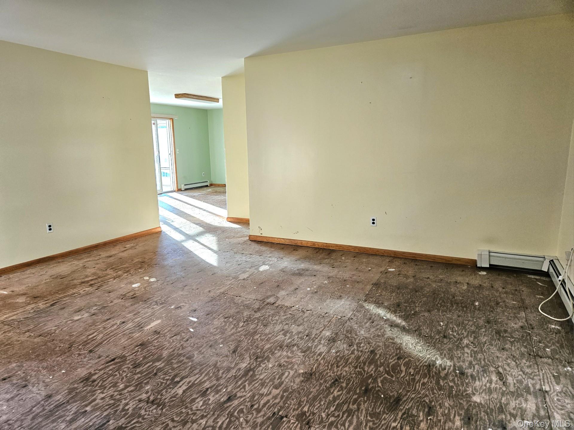 #20 photo, 199 Shade Tree Lane, サフォーク郡 Aquebogue , NY 11931