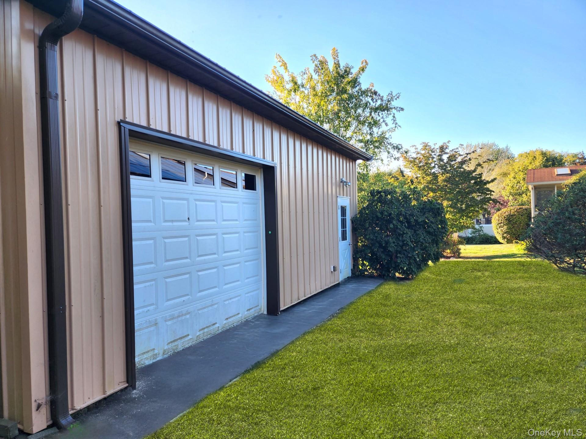 #3 photo, 199 Shade Tree Lane, サフォーク郡 Aquebogue , NY 11931