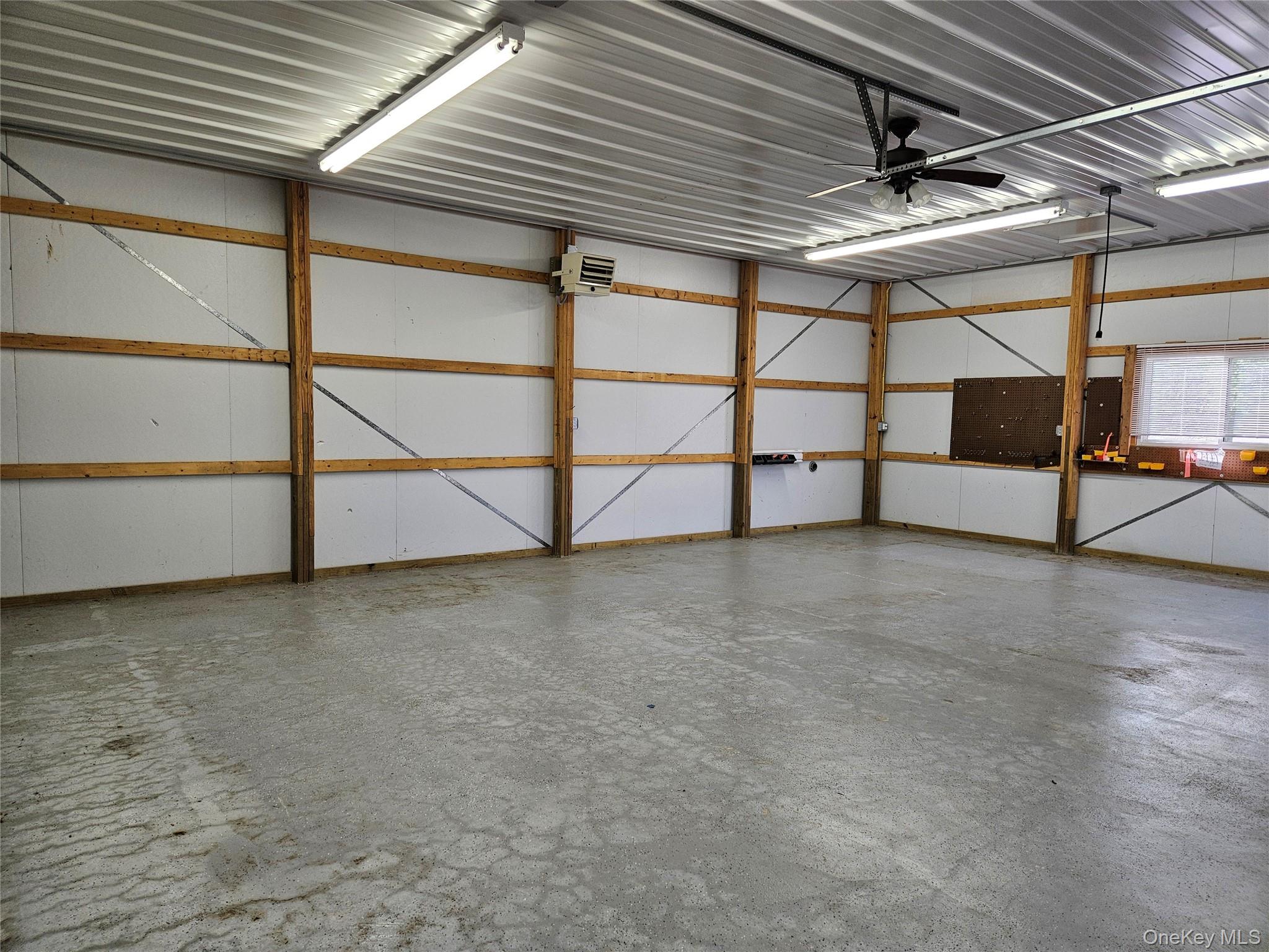 #6 photo, 199 Shade Tree Lane, サフォーク郡 Aquebogue , NY 11931