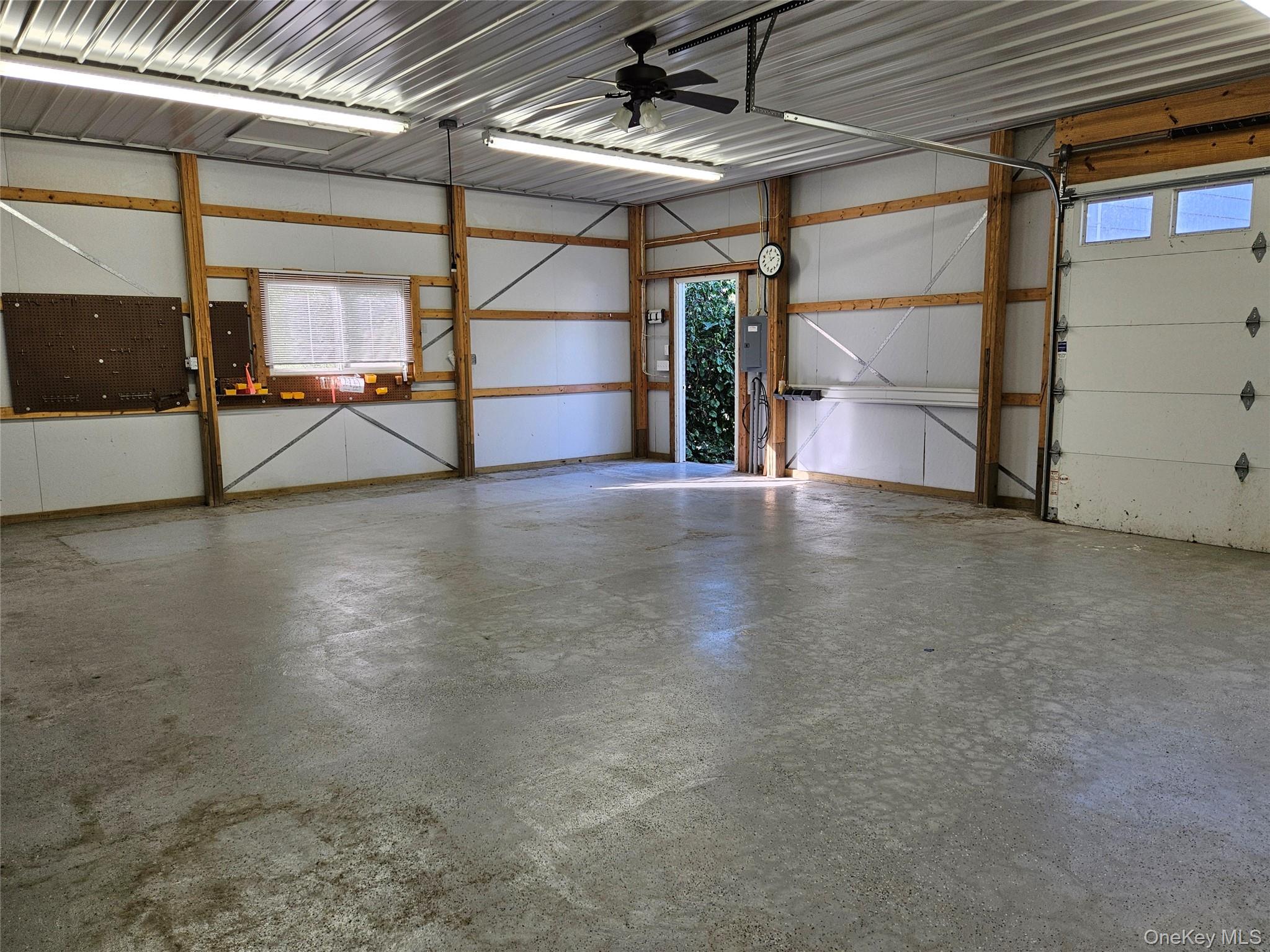 #7 photo, 199 Shade Tree Lane, サフォーク郡 Aquebogue , NY 11931