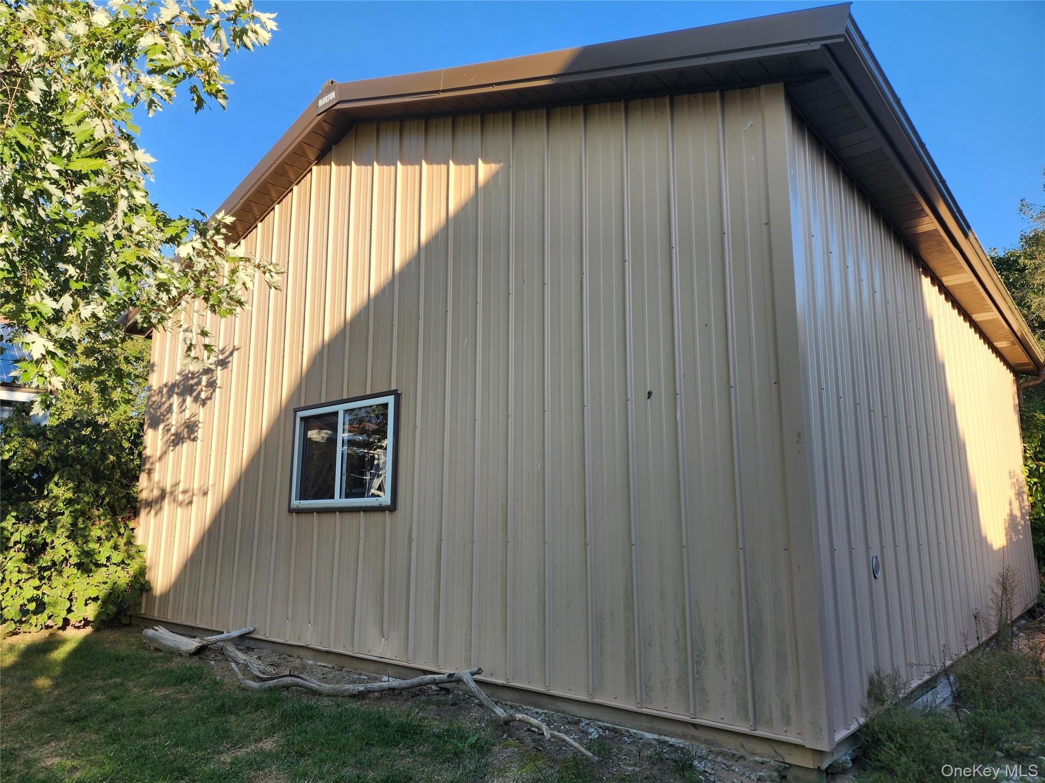 #9 photo, 199 Shade Tree Lane, サフォーク郡 Aquebogue , NY 11931