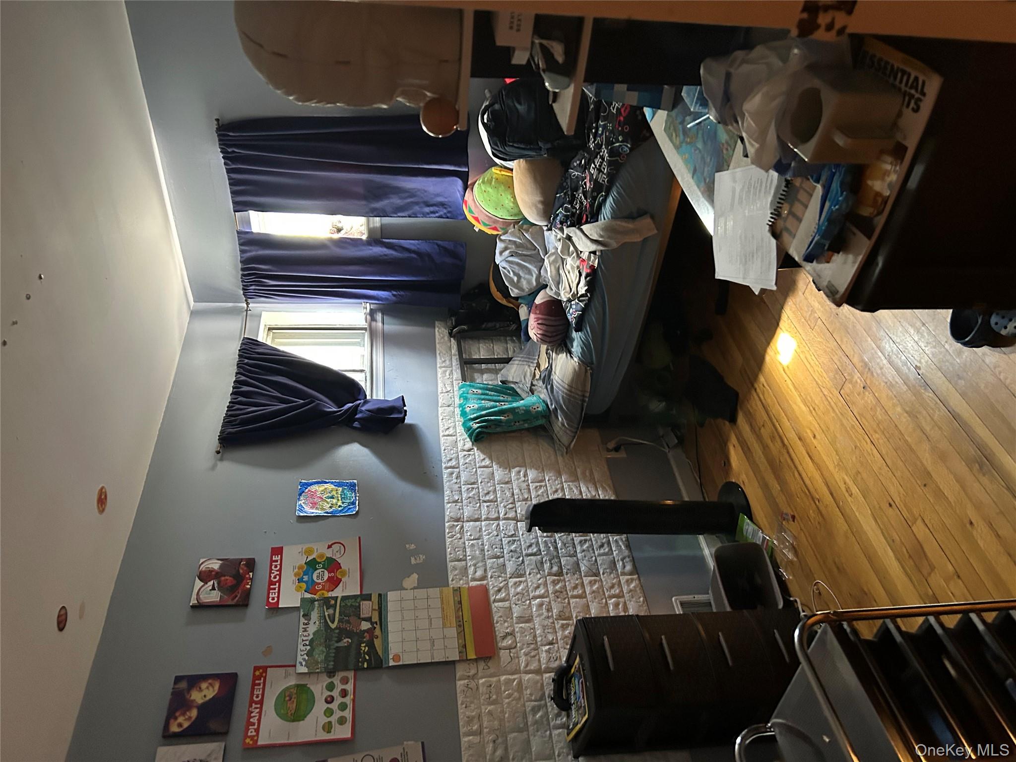 #10 photo, 189 Whitetail Lane, Central Islip , NY 11722