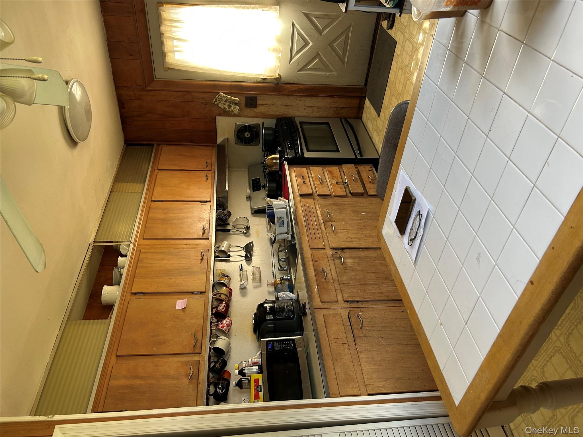 #11 photo, 189 Whitetail Lane, Central Islip , NY 11722