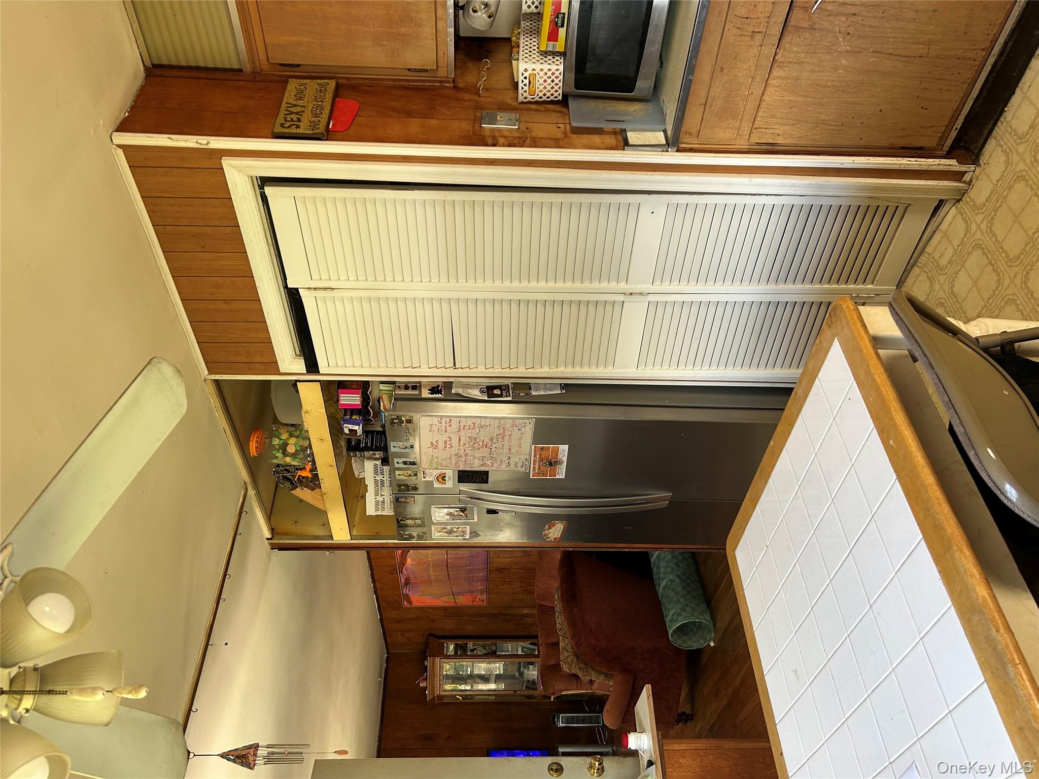 #12 photo, 189 Whitetail Lane, Central Islip , NY 11722