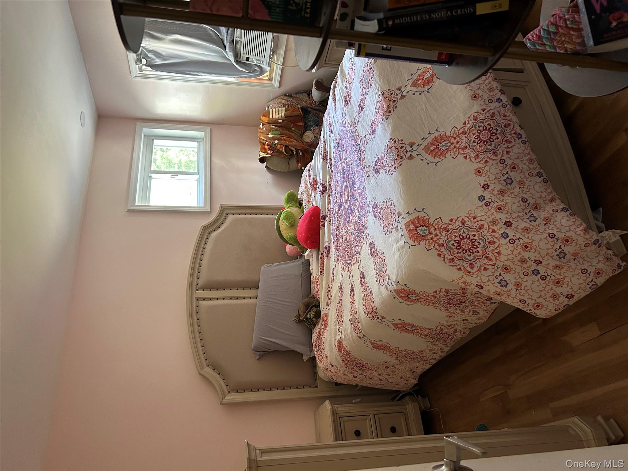 #2 photo, 189 Whitetail Lane, Central Islip , NY 11722