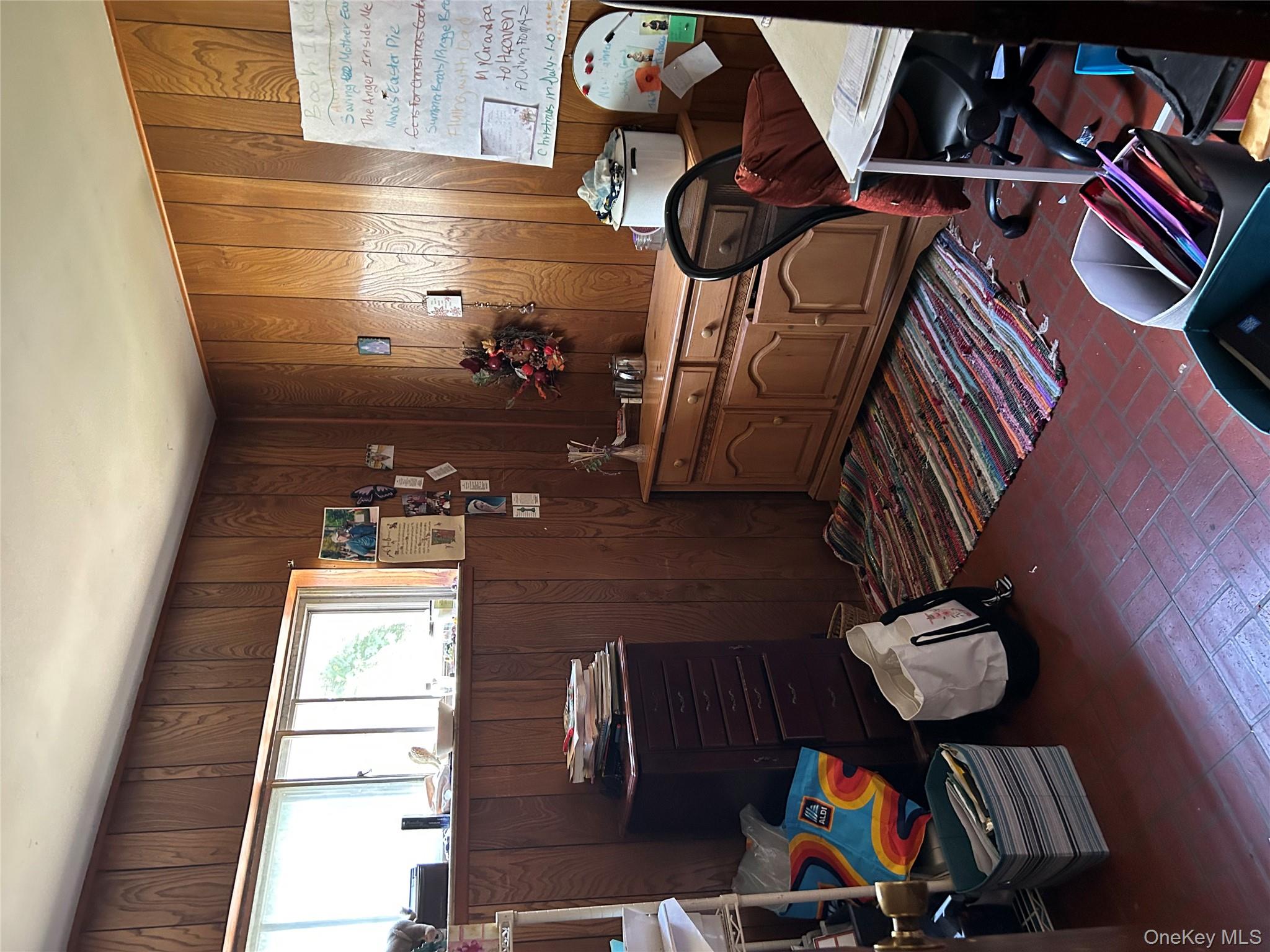 #3 photo, 189 Whitetail Lane, Central Islip , NY 11722