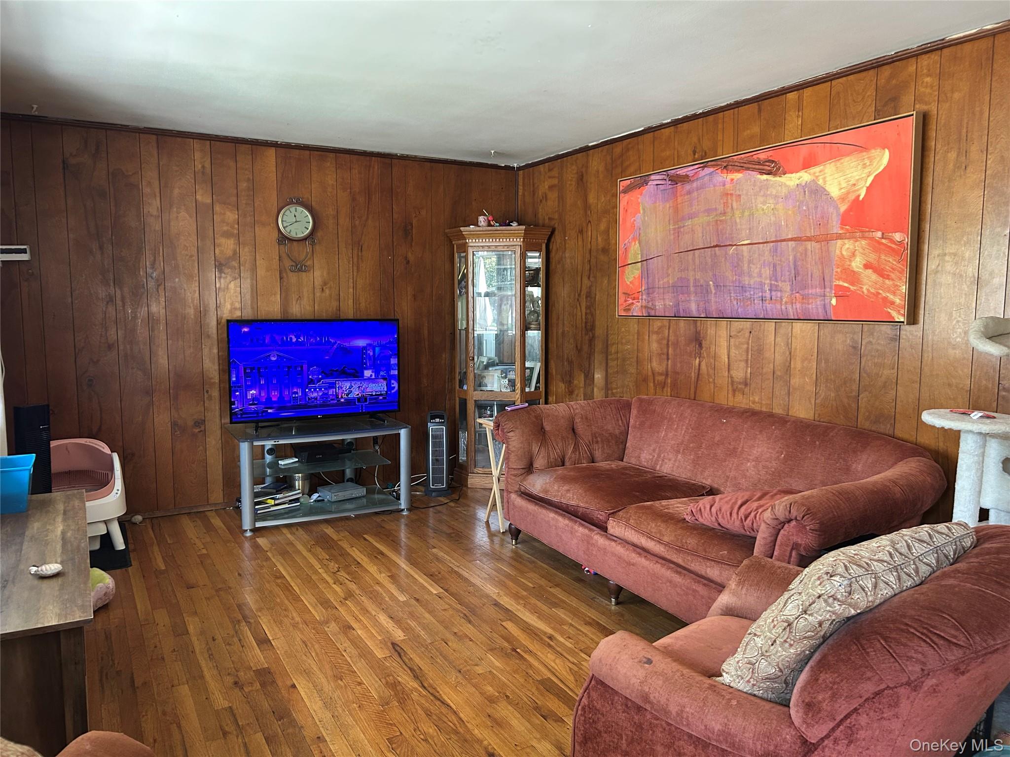 #4 photo, 189 Whitetail Lane, Central Islip , NY 11722