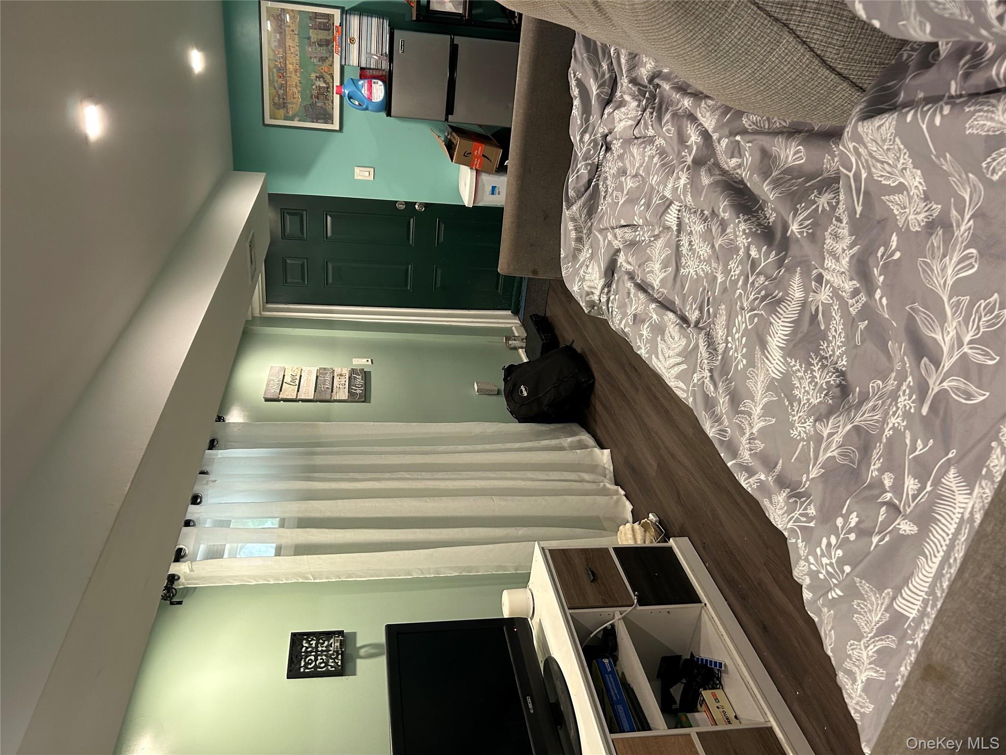 #5 photo, 189 Whitetail Lane, Central Islip , NY 11722