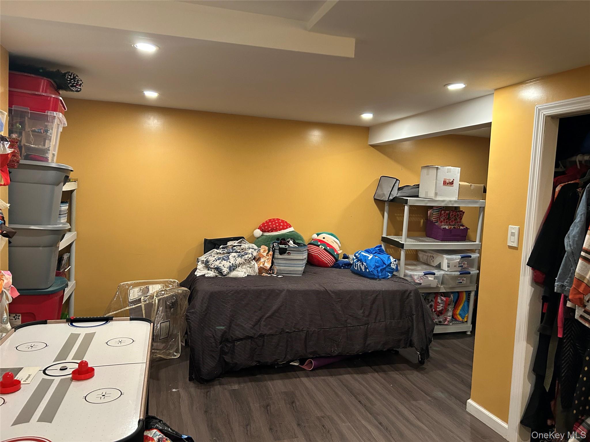 #6 photo, 189 Whitetail Lane, Central Islip , NY 11722