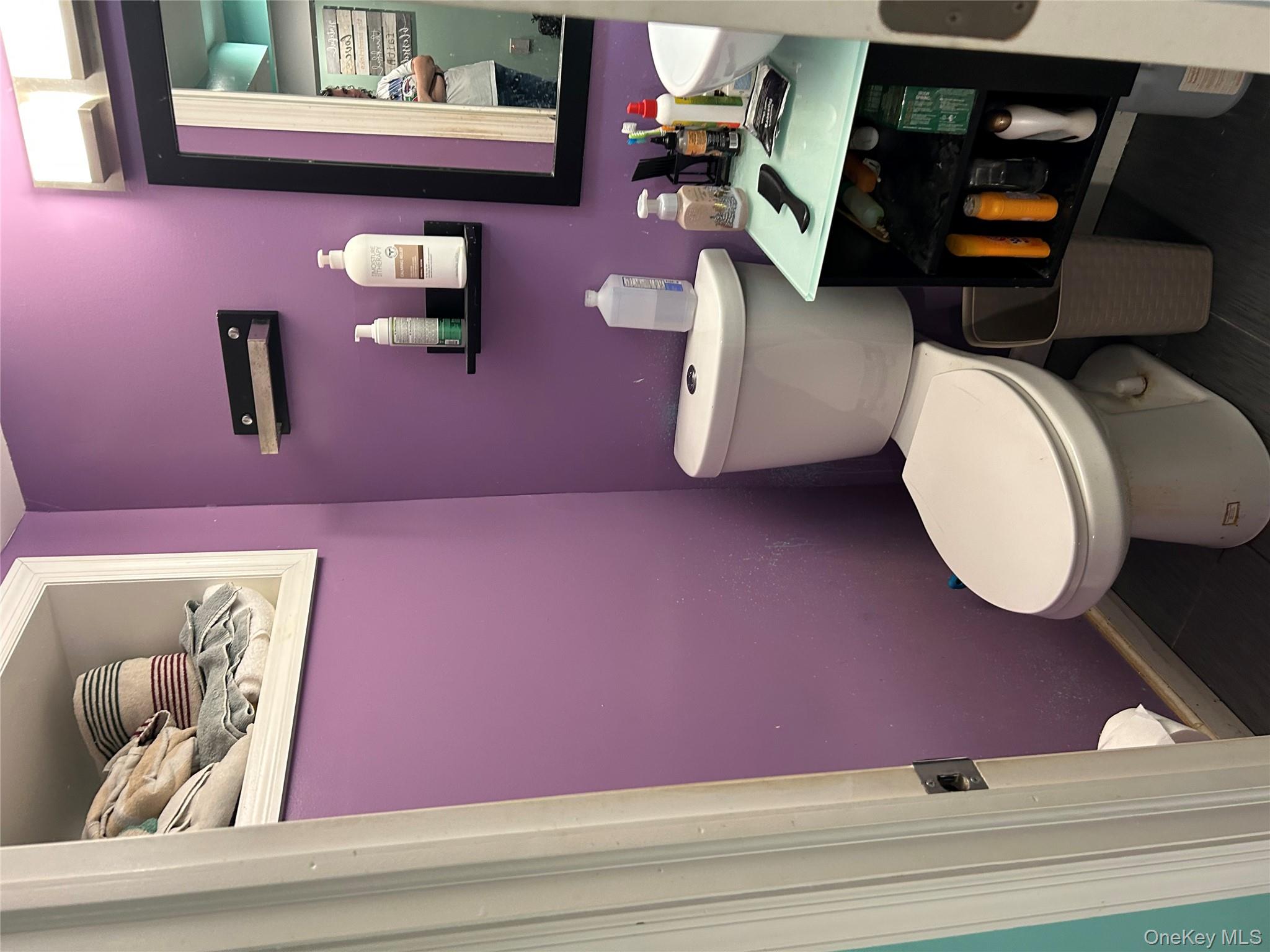 #7 photo, 189 Whitetail Lane, Central Islip , NY 11722