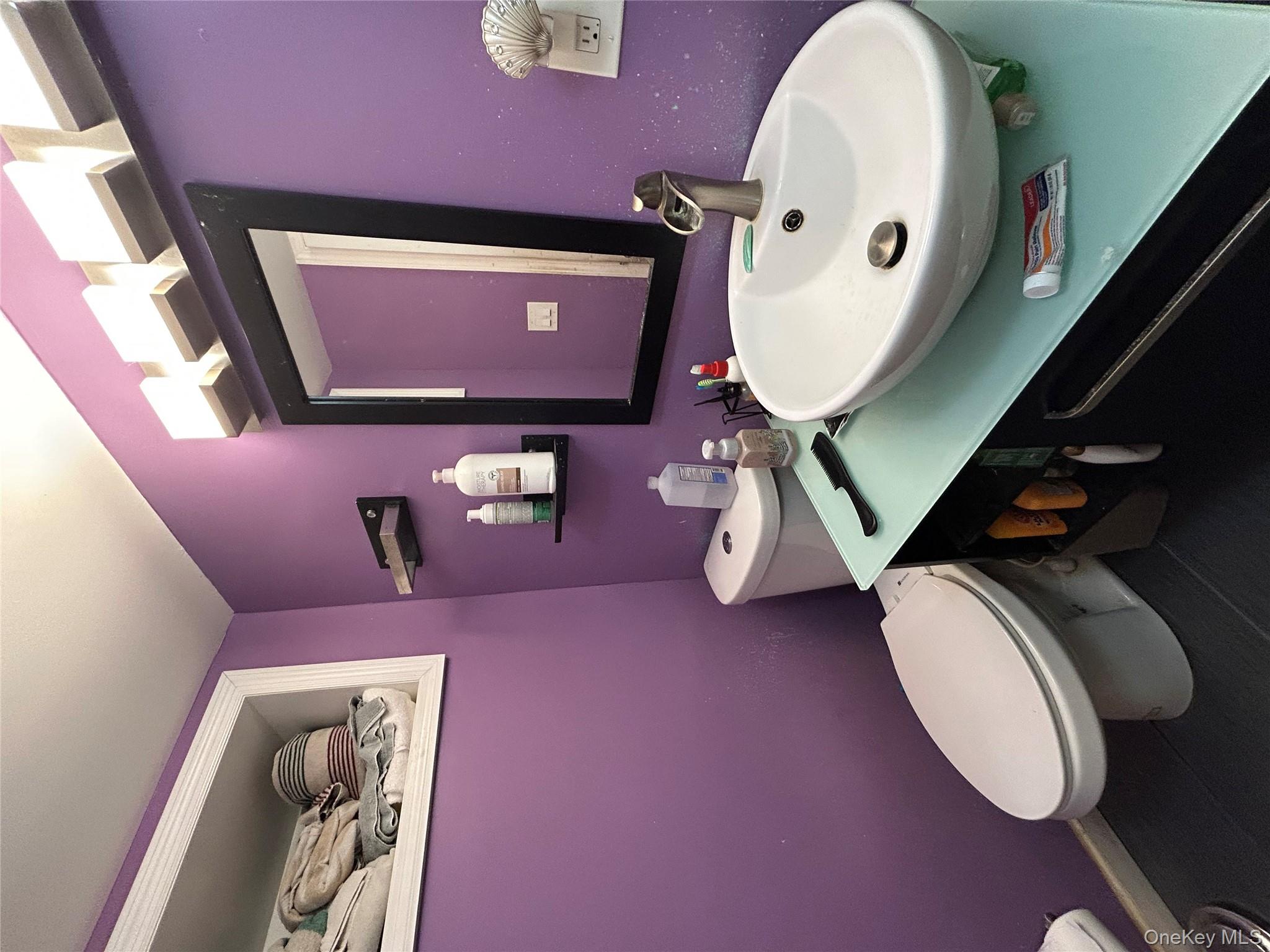 #8 photo, 189 Whitetail Lane, Central Islip , NY 11722