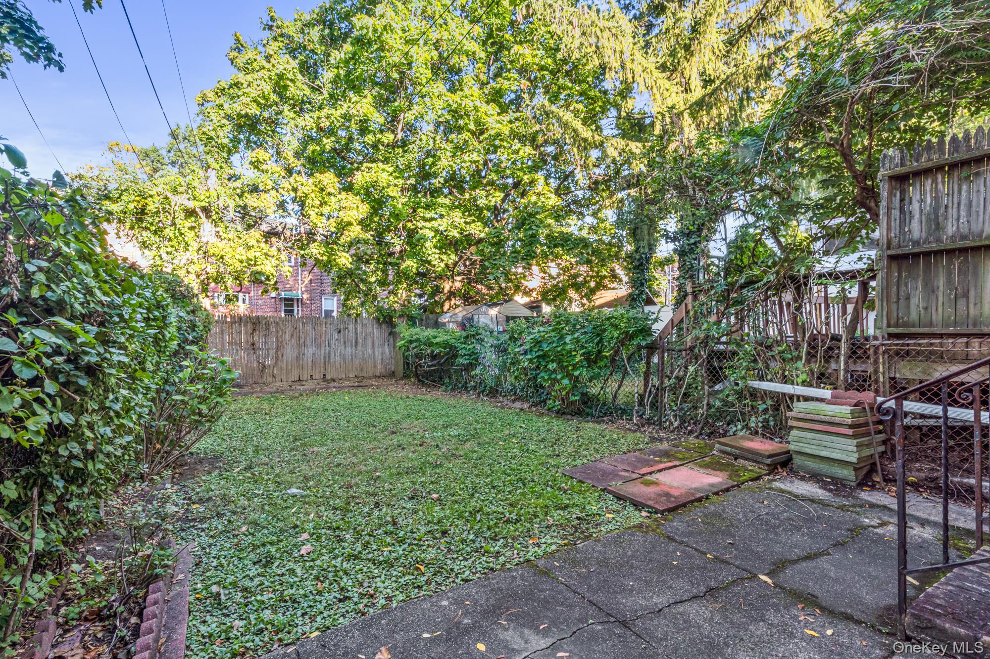 #10 photo, 58-15 Clearview Expressway, Bayside , NY 11364