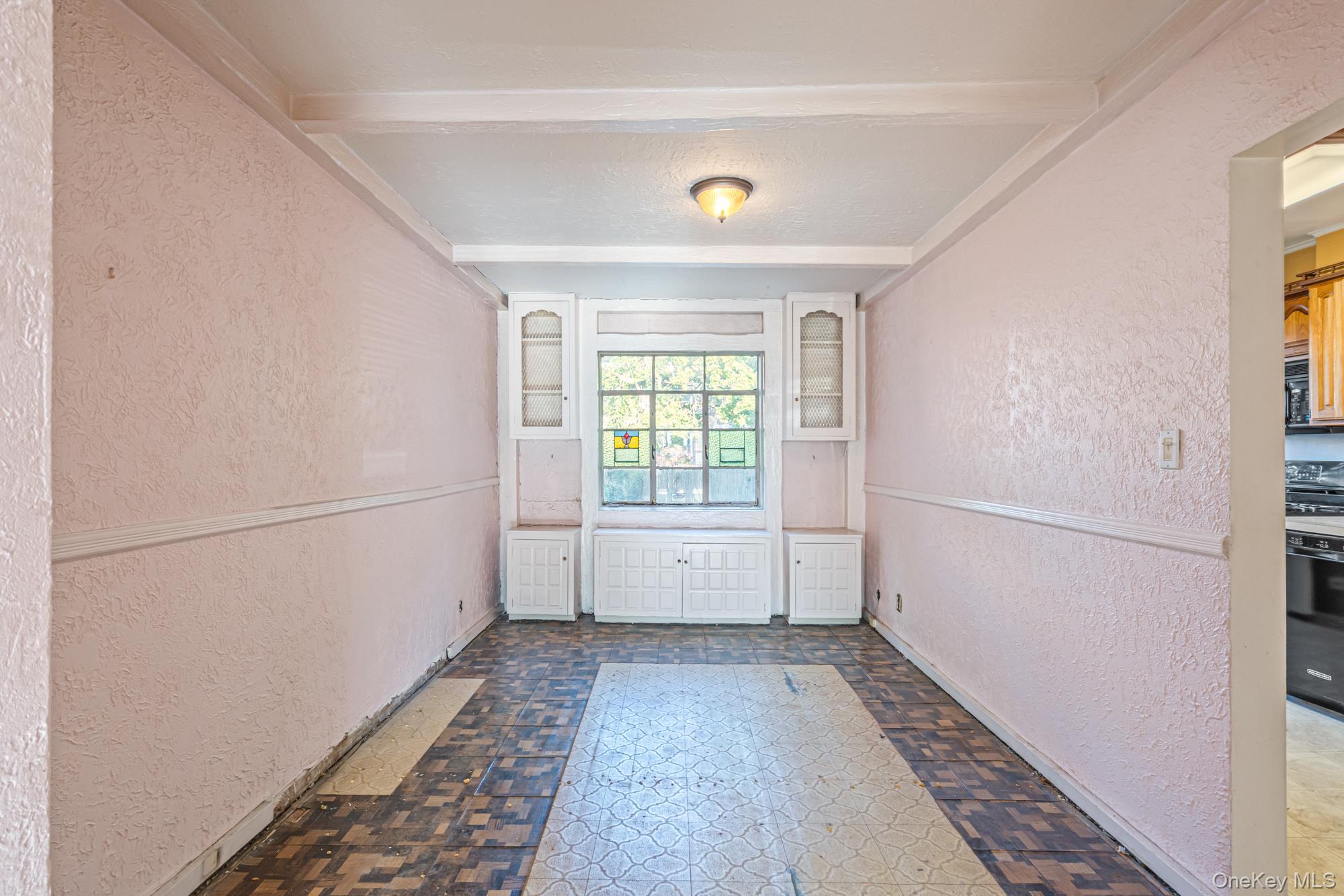 #4 photo, 58-15 Clearview Expressway, Bayside , NY 11364