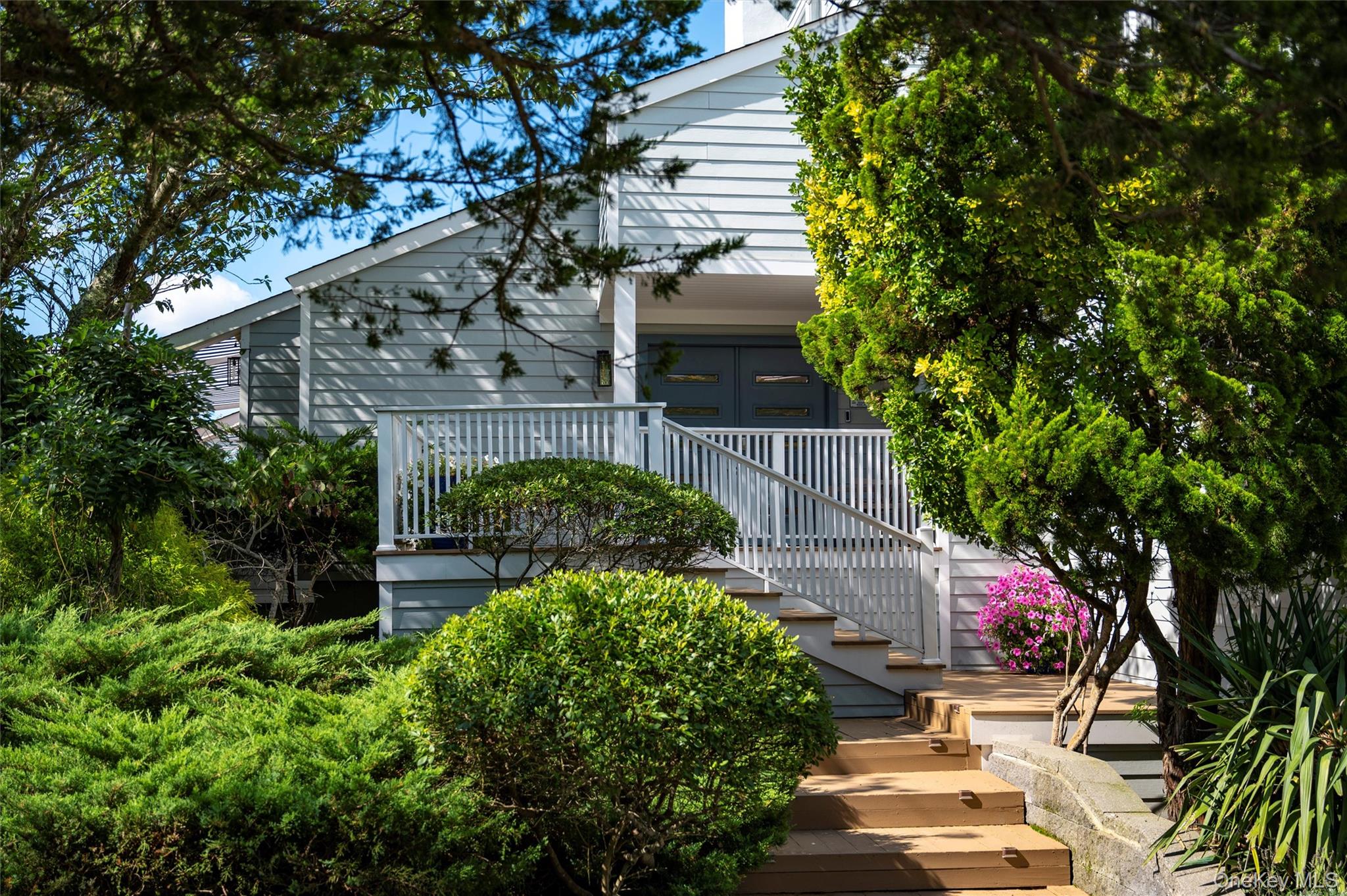 #1 photo, Westhampton Beach, Westhampton Beach , NY 11978