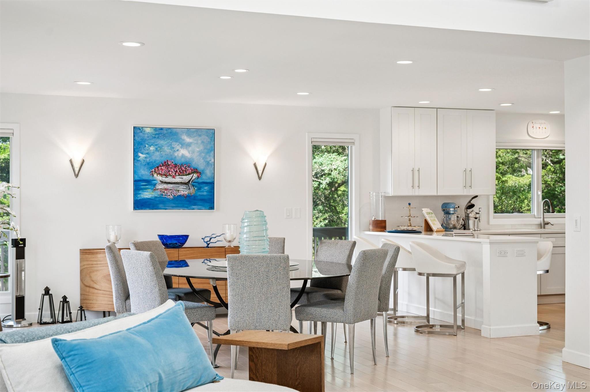 #11 photo, Westhampton Beach, Westhampton Beach , NY 11978