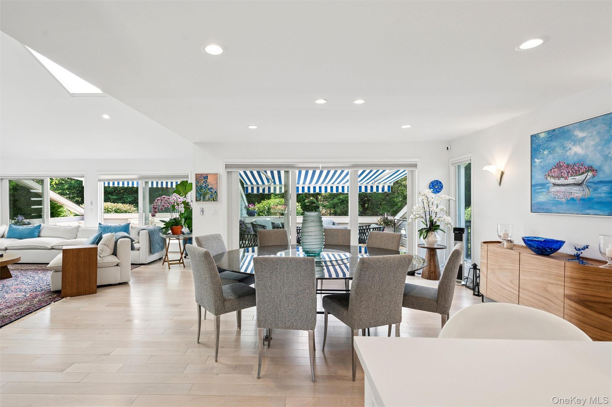 #12 photo, Westhampton Beach, Westhampton Beach , NY 11978