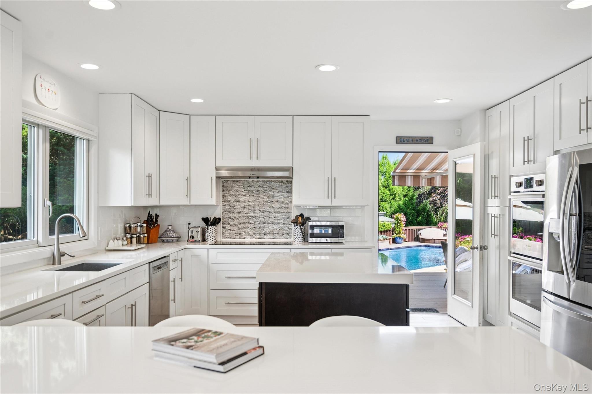 #14 photo, Westhampton Beach, Westhampton Beach , NY 11978