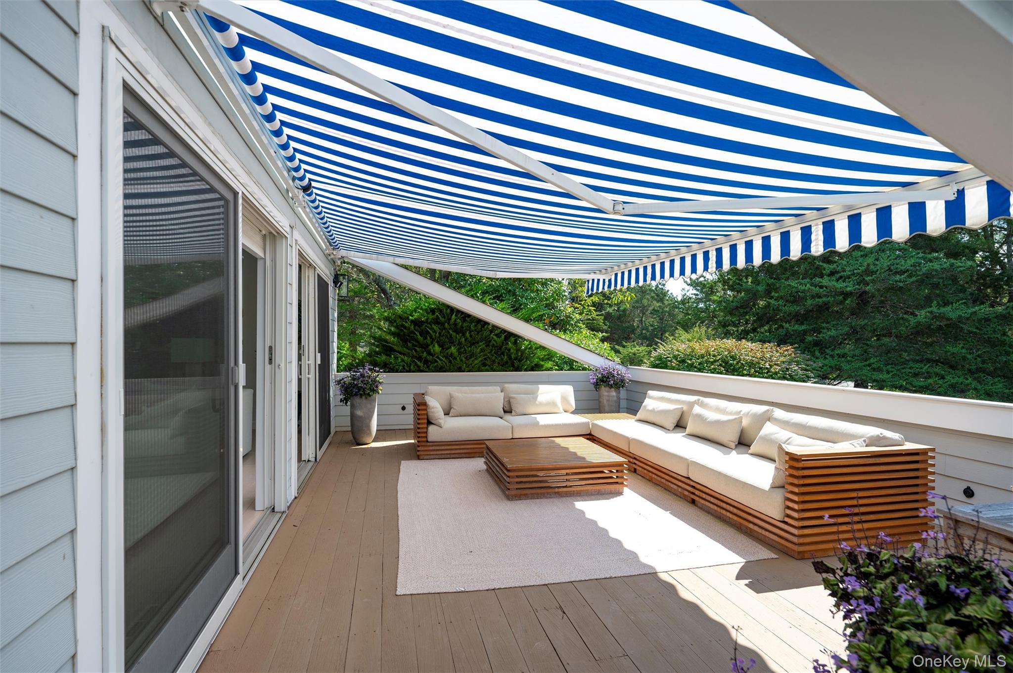 #16 photo, Westhampton Beach, Westhampton Beach , NY 11978