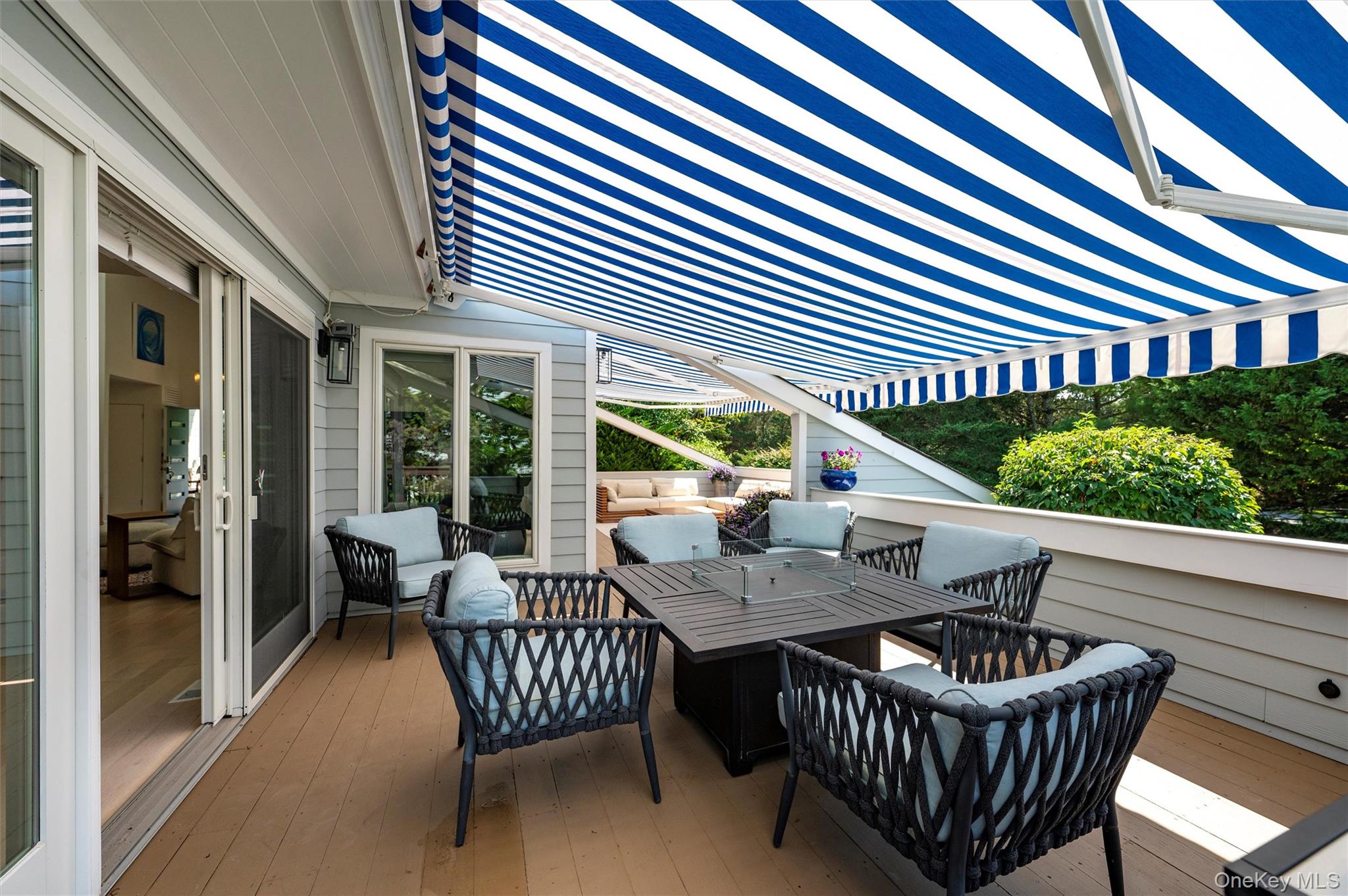 #18 photo, Westhampton Beach, Westhampton Beach , NY 11978