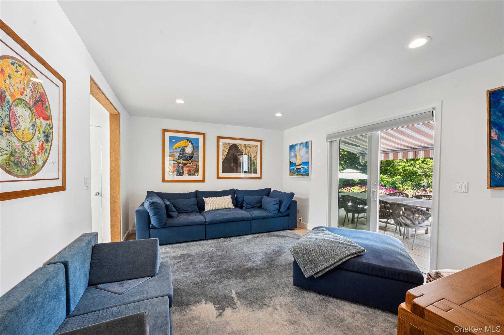 #19 photo, Westhampton Beach, Westhampton Beach , NY 11978