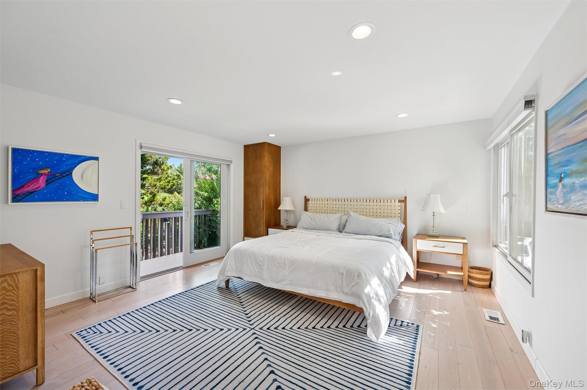 #20 photo, Westhampton Beach, Westhampton Beach , NY 11978