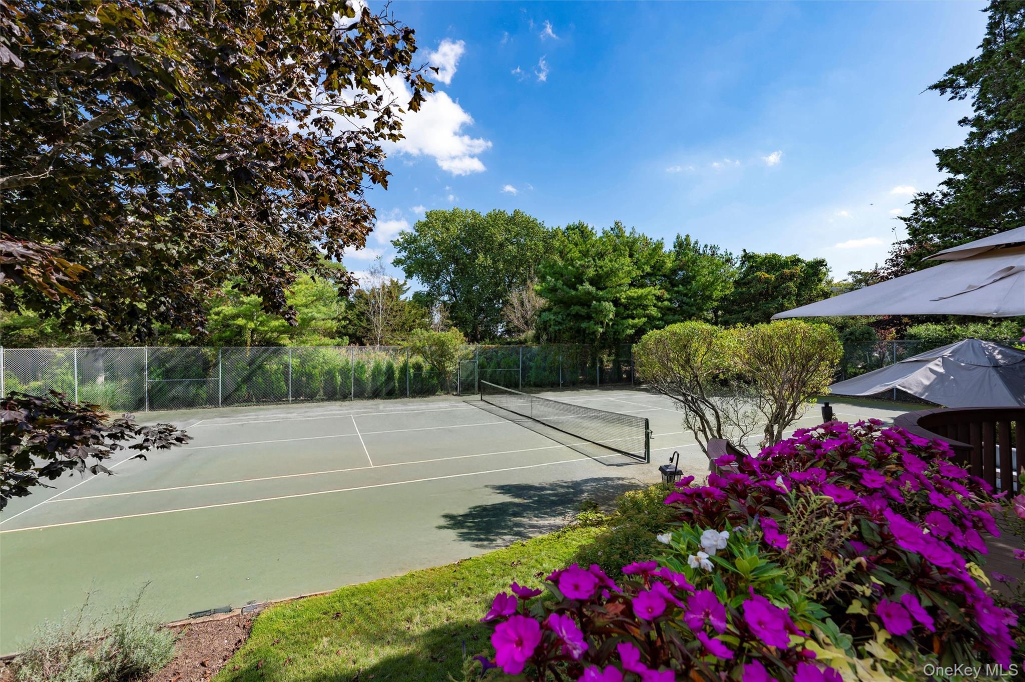 #3 photo, Westhampton Beach, Westhampton Beach , NY 11978