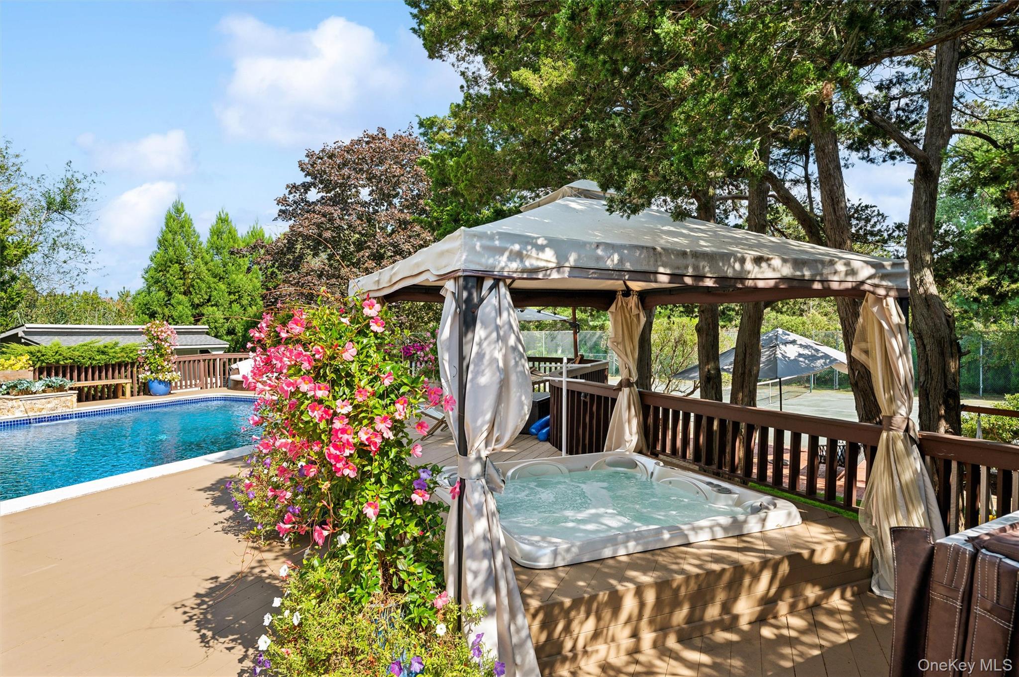 #6 photo, Westhampton Beach, Westhampton Beach , NY 11978