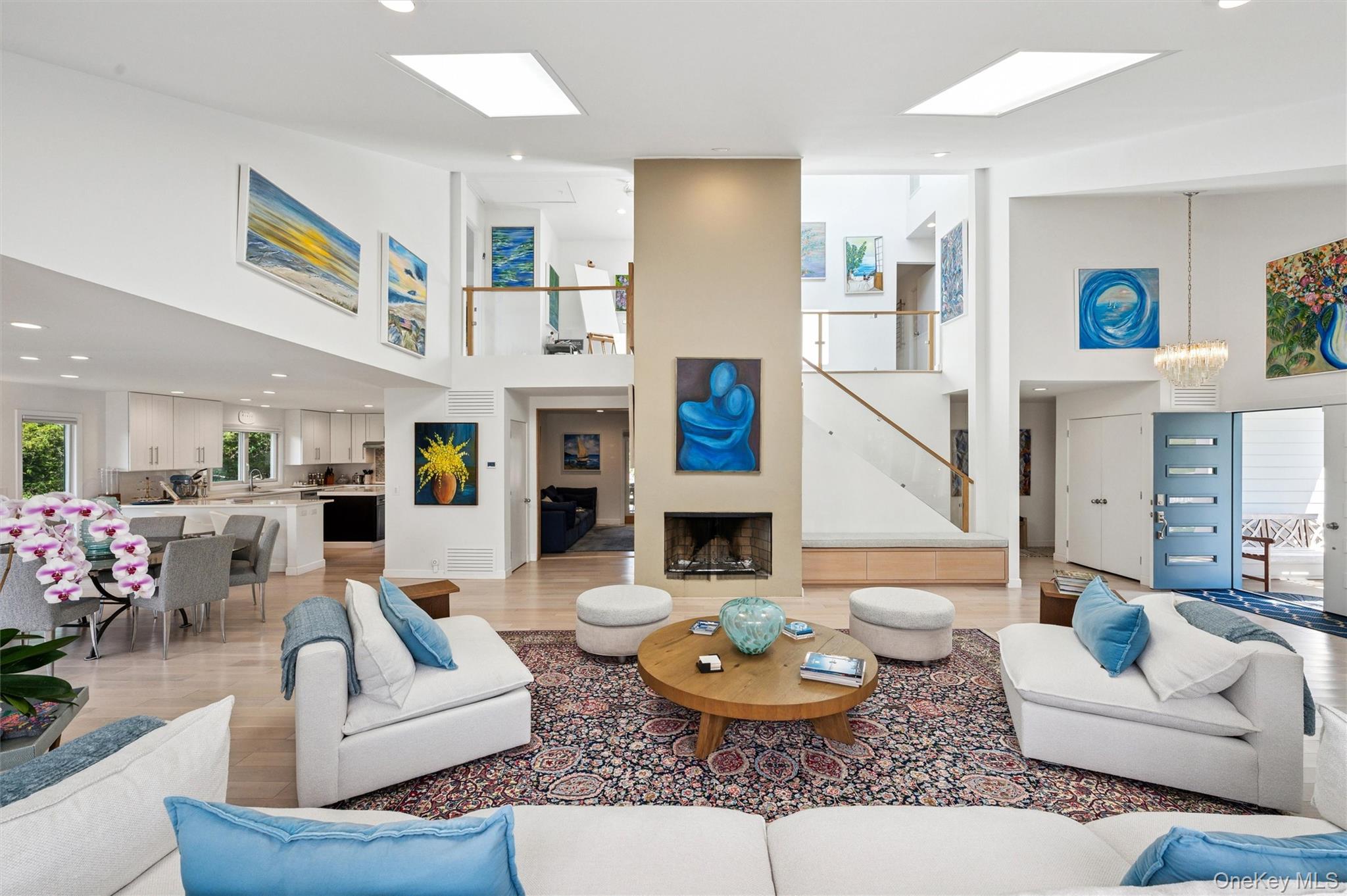 #8 photo, Westhampton Beach, Westhampton Beach , NY 11978