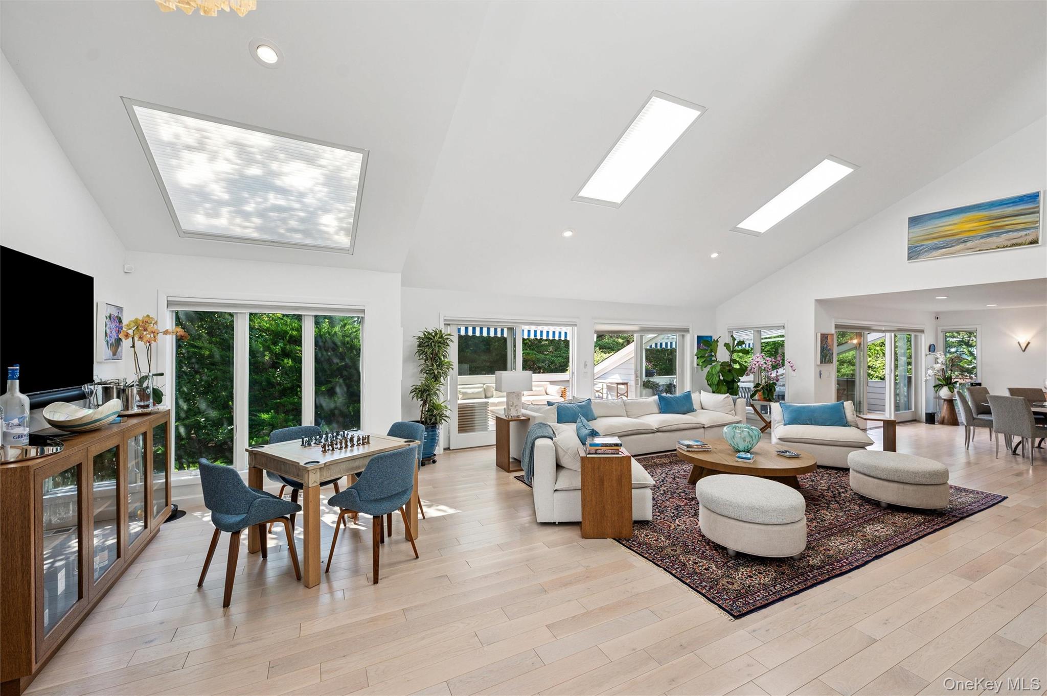 #9 photo, Westhampton Beach, Westhampton Beach , NY 11978