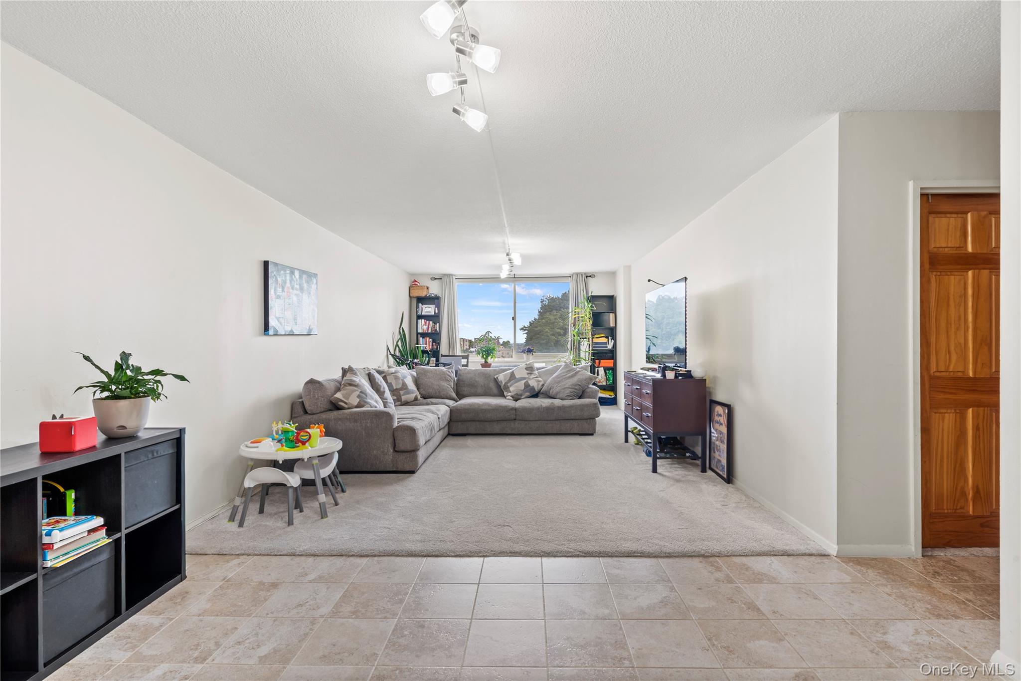 #1 photo, 118-18 UNION Turnpike, クイーンズ区 Kew Gardens , NY 11415