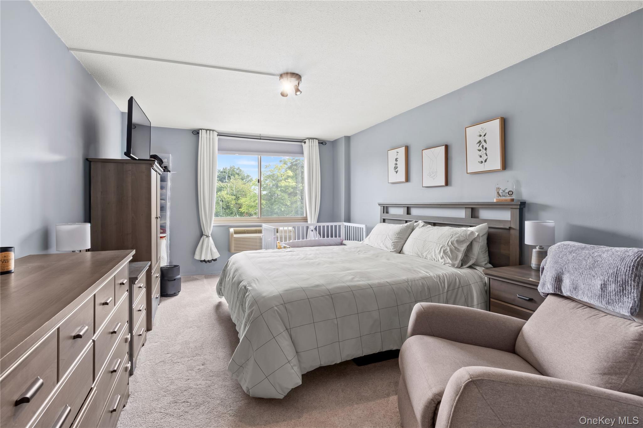 #6 photo, 118-18 UNION Turnpike, クイーンズ区 Kew Gardens , NY 11415