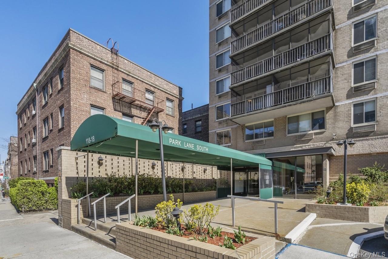 #9 photo, 118-18 UNION Turnpike, クイーンズ区 Kew Gardens , NY 11415
