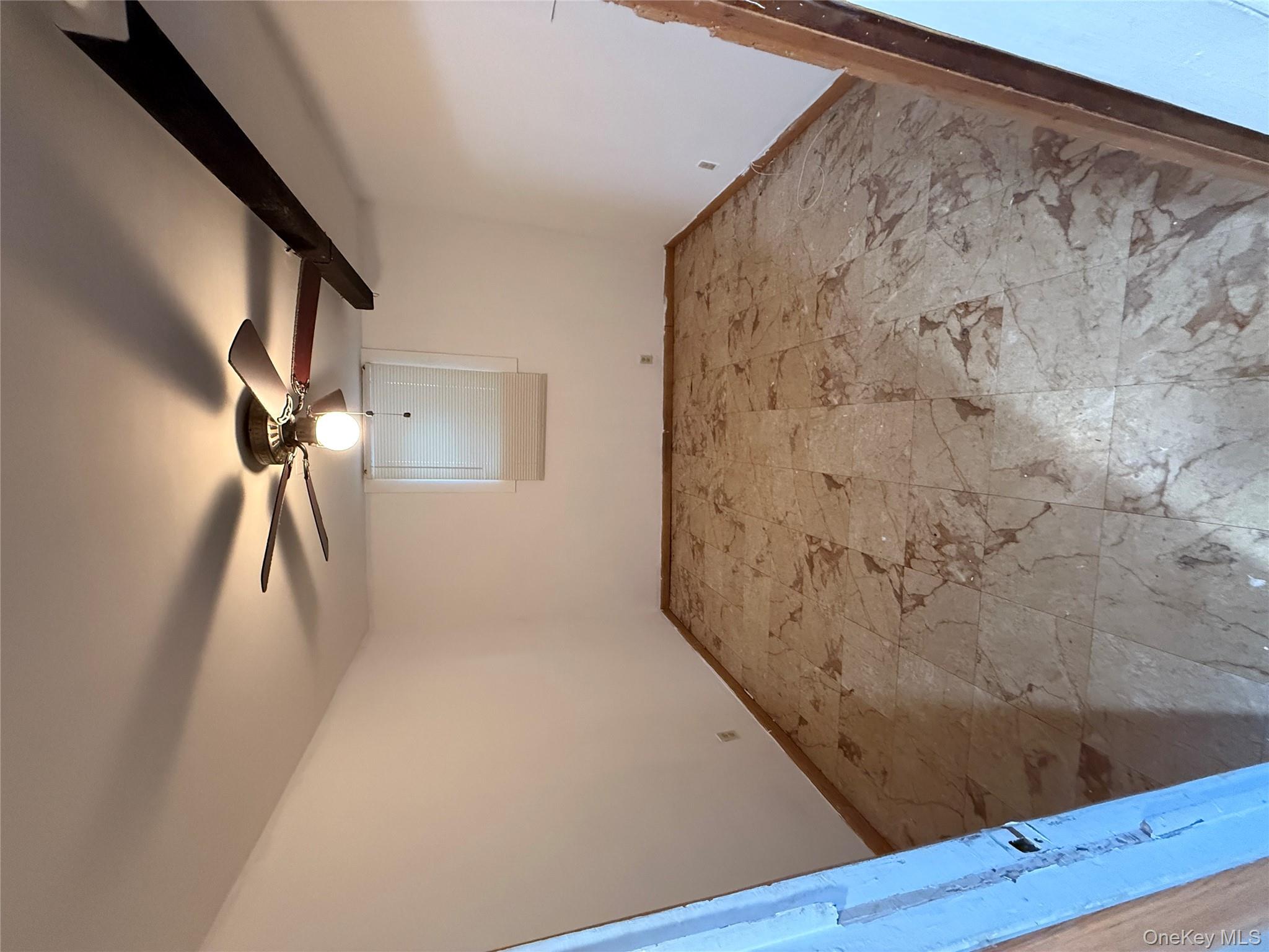 #1 photo, 3131 88th Street, 法拉盛 Flushing , NY 11369