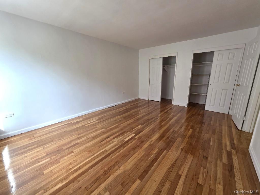 #11 photo, 55-25 98th Place, クイーンズ区 Corona , NY 11368