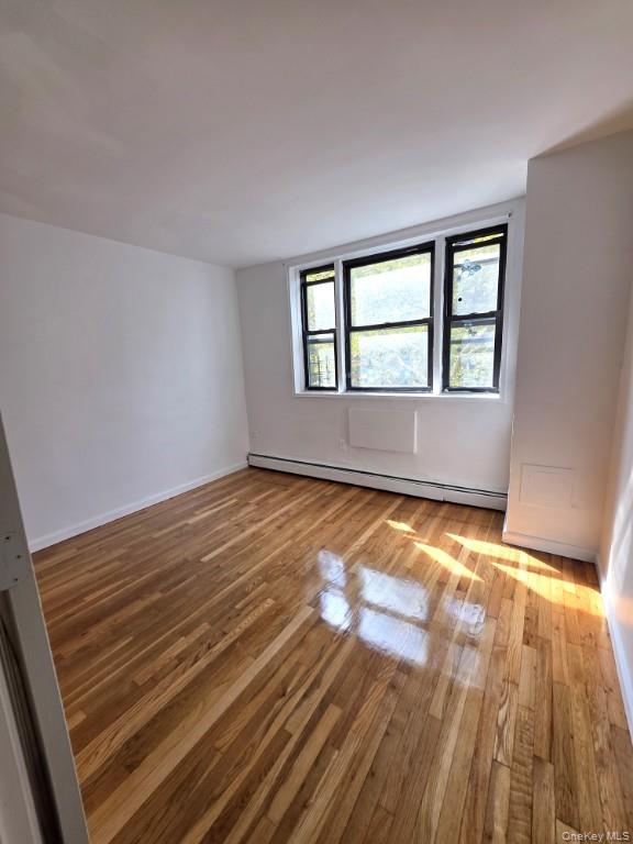 #2 photo, 55-25 98th Place, クイーンズ区 Corona , NY 11368