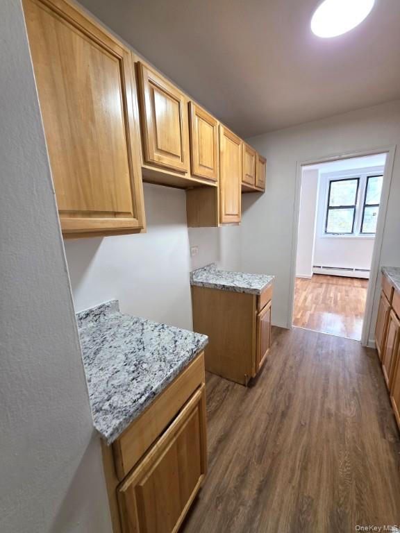 #3 photo, 55-25 98th Place, クイーンズ区 Corona , NY 11368