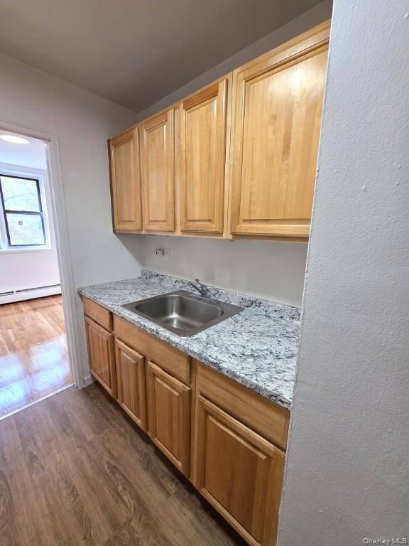 #4 photo, 55-25 98th Place, クイーンズ区 Corona , NY 11368