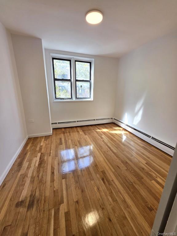 #5 photo, 55-25 98th Place, クイーンズ区 Corona , NY 11368