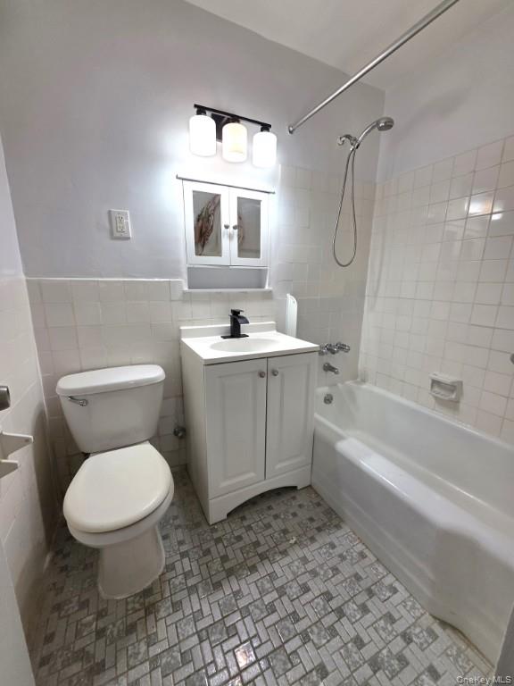 #6 photo, 55-25 98th Place, クイーンズ区 Corona , NY 11368