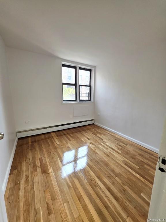 #7 photo, 55-25 98th Place, クイーンズ区 Corona , NY 11368