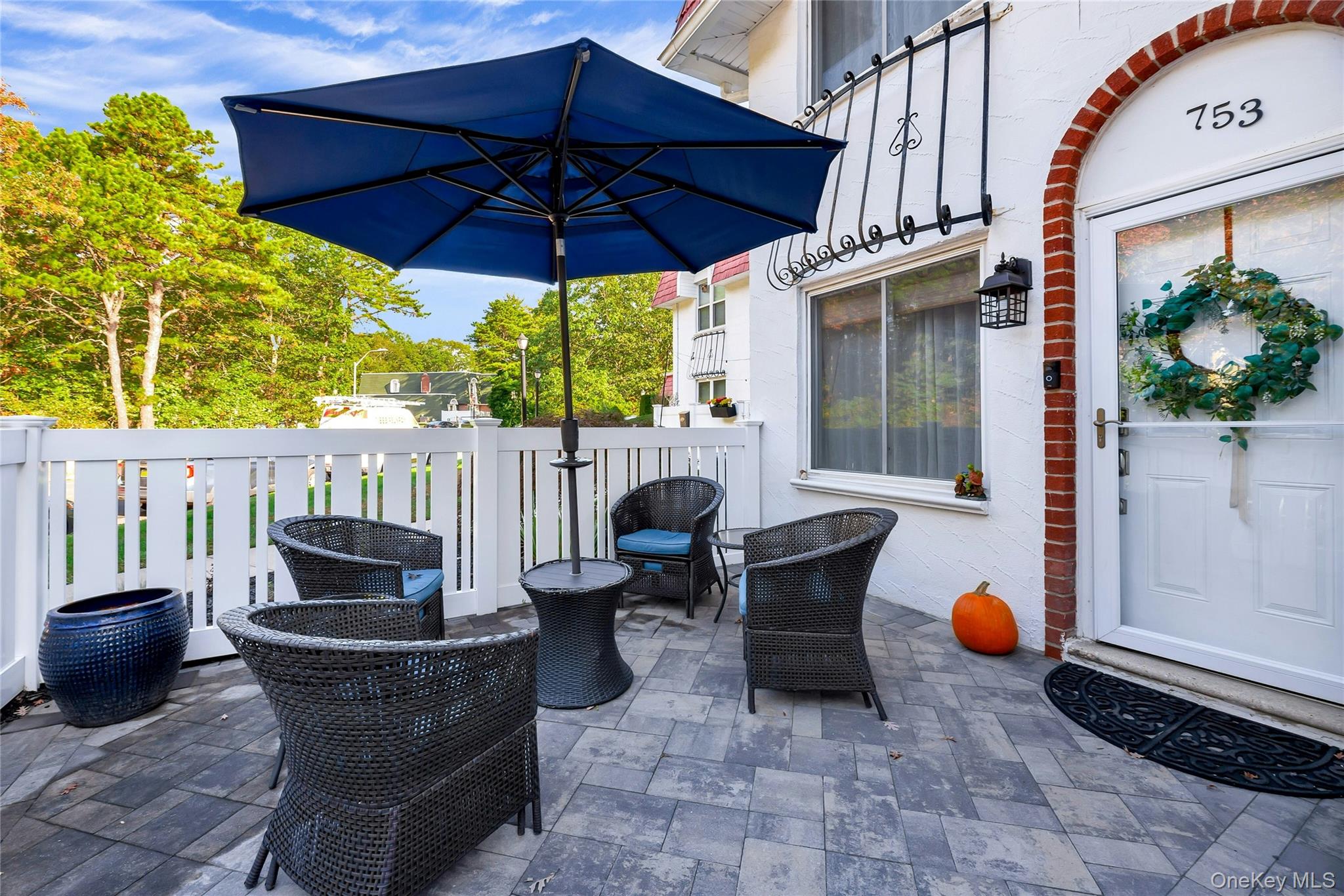 #1 photo, 753 Blue Ridge Drive, Medford , NY 11763